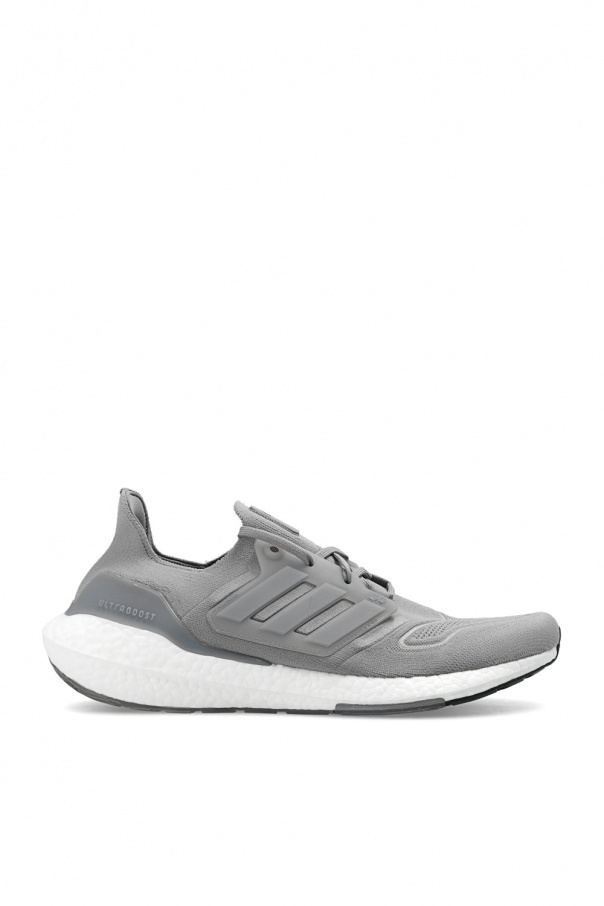 Adidas performance 30 online